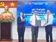 TPHCM: Đề án trung tâm nghiên cứu chuẩn quốc tế có ứng viên đầu tiên